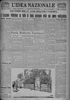 giornale/TO00185815/1925/n.260, 4 ed/001